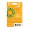 Glue Dots® Flower Dots™ Roll